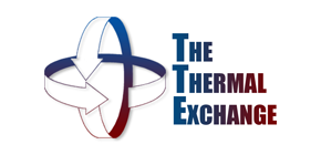 THE THERMAL EXCHANGE